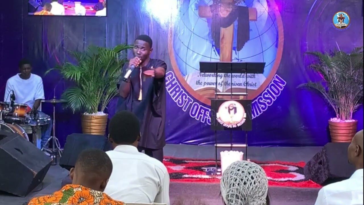 Unveiling God's Mercy: A Call to Compassionate Living