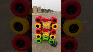 Wow 😮 five 5️⃣ best rc remote control car moka 😱