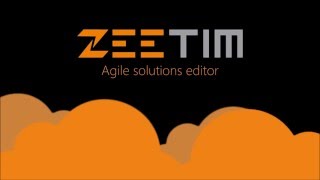 ZeeTim ZeeTerm Thinclient Presentation