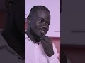 Mulamwah's Current Girlfriend #22best #funny #comedy #streetchallenge  #mulamwah #sherylgabriella