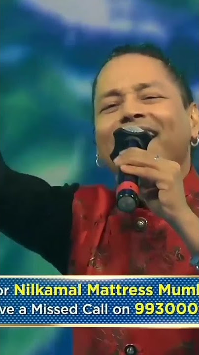Bahubali 2 by Kailash Kher || kaun hai voh  || #trending || 2021