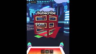 and I’m giving away brainrots to so subscribe🤗!#stealabrainrot #stealabrainrot #sammy