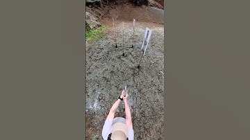 Shoot No Shoot Targets - Moving targets #popuptargets #dynamictraining