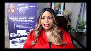 3 Mistakes Killing Your Grant Application. What to do About it.