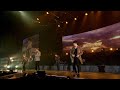 iKON - AIRPLANE (iKON JAPAN DOME TOUR 2017 ADDITIONAL SHOWS) [Live]