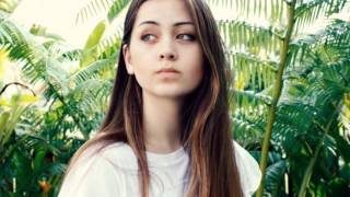 Felix jaehn ft jasmin thompson   Aint nobody loves me better