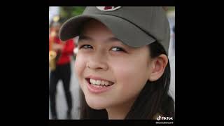 Celebrity Lily M Then And Now #nmixxdebut #nmixx #lilym  #nmixxlily #nmixxoo  #tiktok #glowup #transition Profile