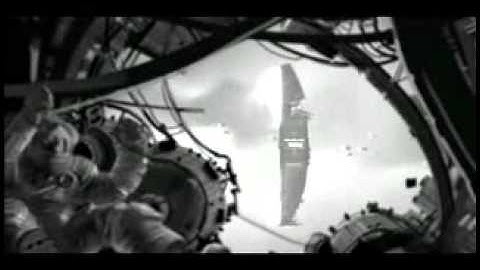 Homeworld 2 01 Opening