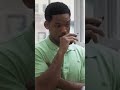 Albert's Dance Moves | Hitch | #shorts | Love Love