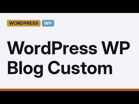 Wordpress: How do you modify the 'post_parent' of a custom post type? (2 Solutions!!)