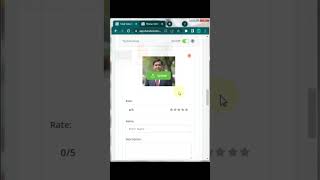 NFC Account Fill Up & Edit Full Setup Tutorial part 7 | Total Data Solution #totaldatasolution