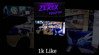 Xerox Ff Handycam Game Play V