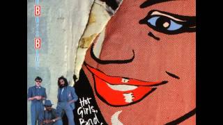 Download Lagu Bad Boys Blue - Hot Girls, Bad Boys - Pretty Young Girl MP3