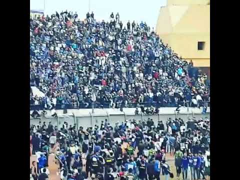 FCC VS BONEK FULL || Bonek Viking Kita Saudara