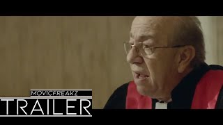 Capernaum - Stadt der Hoffnung HD Trailer Deutsch German 2019