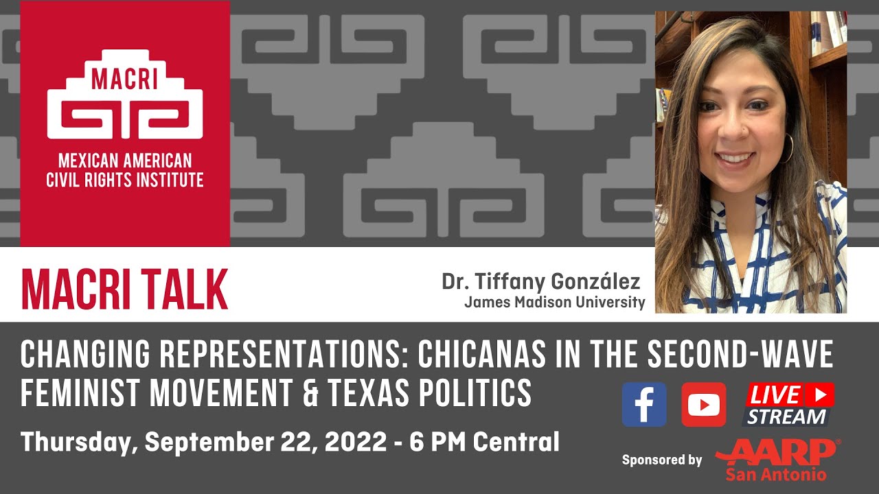 macri-talk-changing-representations-chicanas-in-the-second-wave