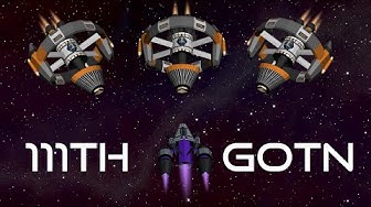 Starblast Modding Space Mods - Live Statistics