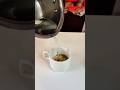 Red Label Instant Masala Chai Premix #shorts #shortsfeed