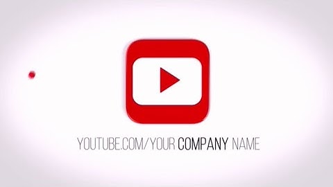 #89 intro without text no copyright