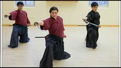 Video 20190321133147741 by videoshow