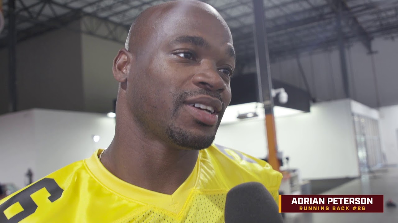 Goes Behind the Scenes at 2019 Eastern Motors x Washington