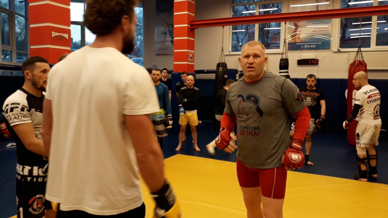 ��������� �������� �������� ���� ���������������: ����.