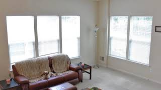 5808 S MARWOOD BLVD, UPPER MARLBORO MD 20772 - Real Estate - For Sale -