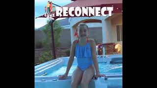 Tucson Spa Show April 8th, 9th, & 10th