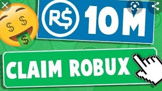 how to get robux for free in 2020 | free robux promo codes roblox