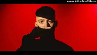 Uzi & Gökhan Küpeli - Drums - Prod By Blackup