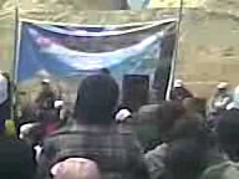 احنا ولاد البلد