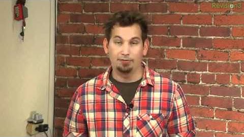 Hak5   Ubertooth One Primer   Setup with BackTrack 5   YouTube