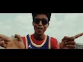 Sharma Boy Kun Laba Kun Hees Cusb 2023 Official Video Sharma Boy Kun Laba Kun Hees Cusb 2023 Official Video