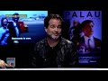 Palau la película - Programa especial