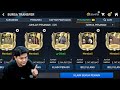 AKHIRNYA AKU PUNYA PEMAIN 116 LAIN NYA!- FIFA Mobile 23 Indonesia