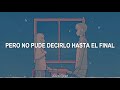 [Mafumafu] Katakoi/ 片恋 (Sub. Espa&ntilde;ol)