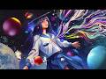 【ニコカラOn Vocal】第三惑星/tuki.±0【最新曲】
