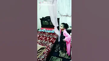 بيت الدعاره 