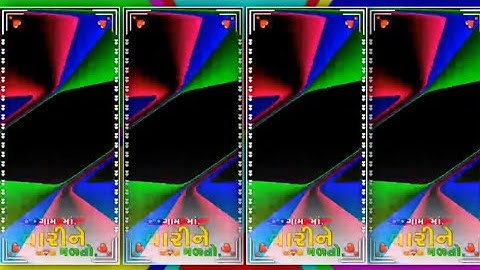 ghanshyam rathva balek status full screen short video 2023 LD dodwa balek status 2023 jagdish rathva