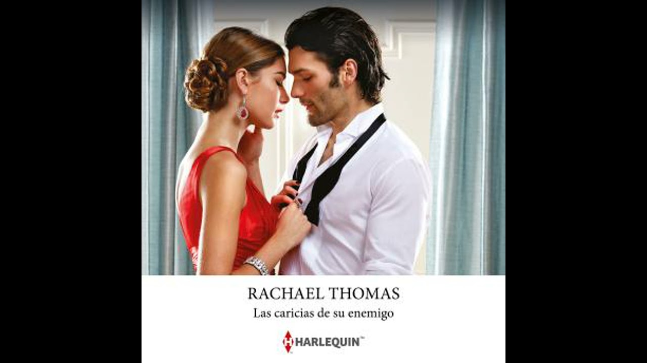 Blue Cascade: A Memoir of Life after War - Mike Scotti