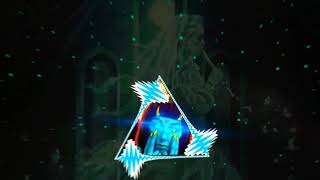 Virtual Self - Ghost Voices (GTA Psy Edit)