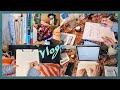 読書×ノートで創作を育てる日🖋️💨