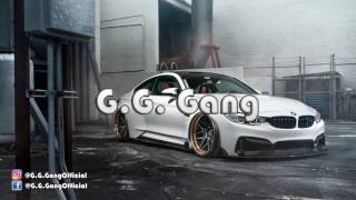 Bassnectar  Speakerbox Ft Lafa Taylor fast U0026 Furious 8   2