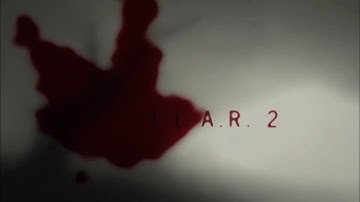F.E.A.R 2: Project Origin Review (Resist Sticking Your Dong Into Wrong)