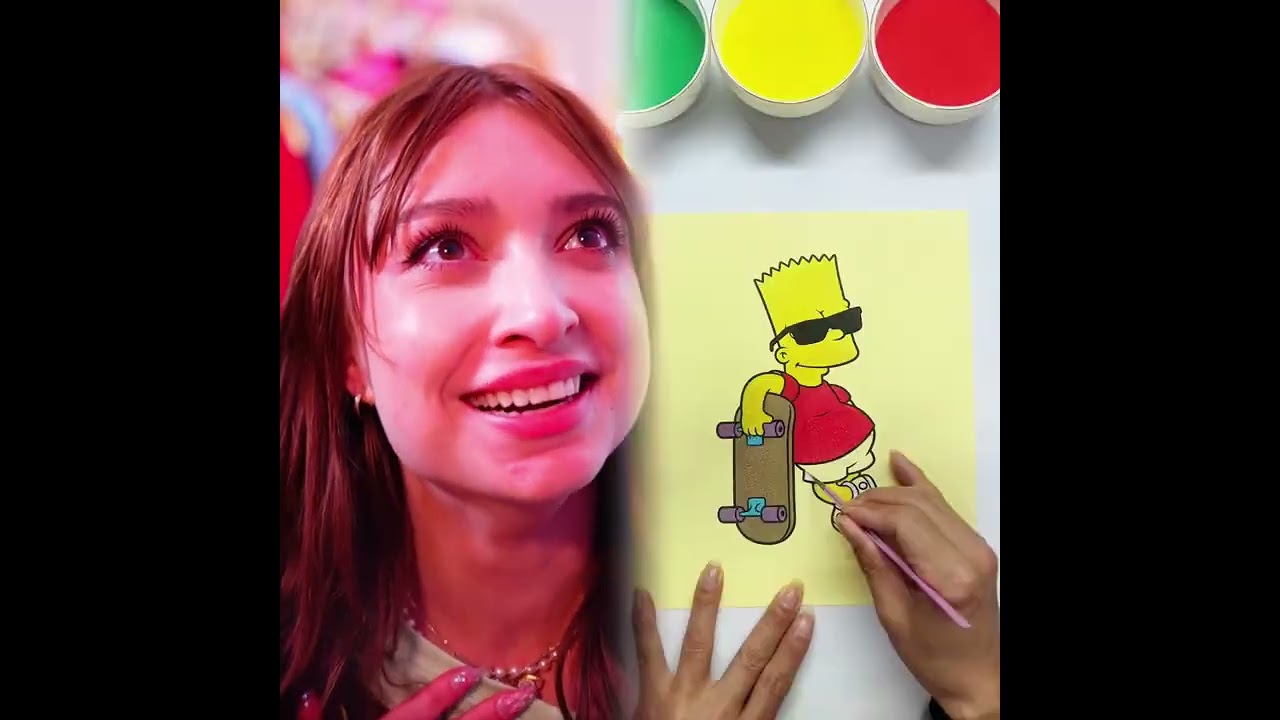 🤣👌👌👌2026 pov Must-Watch Crazy Clips Compilation 