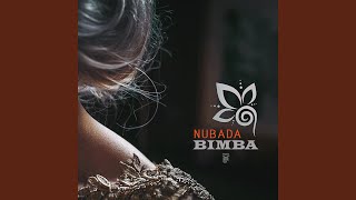 Video thumbnail of "YAKA - Nubada Bimba (feat. Chamod)"