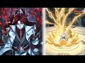 He Is A Demon Spy, But The Holy System Accidental Identified Him As A God-Tier Saint.