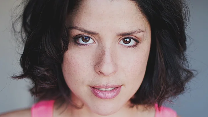 Roberta Arguello, Demo publicits 2021