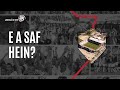 EP SEMANAL | E A SAF HEIN?