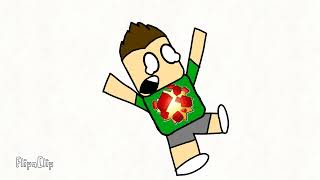 Another Stupid animation